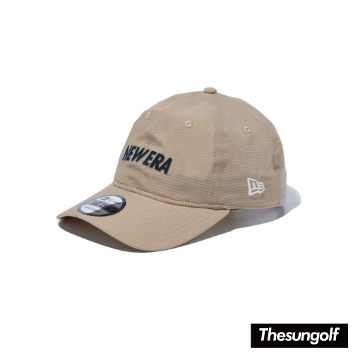 NEWERA】13059091[キャップ]